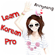 Learn Korean Offline Pro Editor Download on Windows