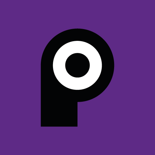 Pulse Map logo