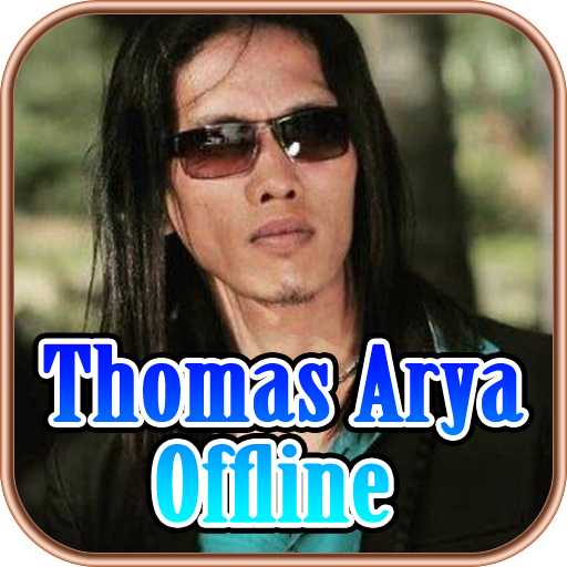 Berbeza Kasta Thomas Arya MP3 Download on Windows