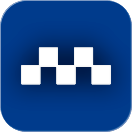 SoftTaxi Passenger 1.2.5 Icon