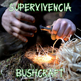 Survival - Bushcraft icon