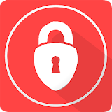 App Lock Pro 2016 icon
