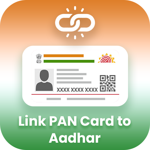 Link PAN Card to Aadhar Tips