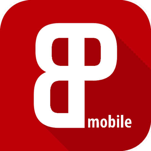 besoMobile Service-App logo