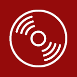 Şarkı İndir - MP3 İndirme Programı icon