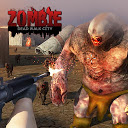 Dead Walk City : Zombie Shooting Game 2.0.7 APK Télécharger