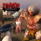 Dead Walk City : Zombie Shoot 2.0.7