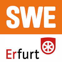 Abfall-App Erfurt