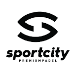 
Sportcity Valencia 9.2 APK For Android 4.2+
