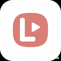 비디오 라이프 - 타임스탬프 활용 태그 등 통합 검색