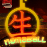 Namaball icon