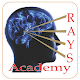 Rays Academy Laai af op Windows