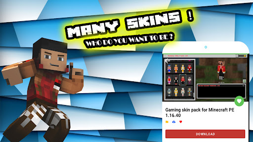 legends mods for craft PE