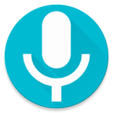 Borr!s-offline voice commands icon