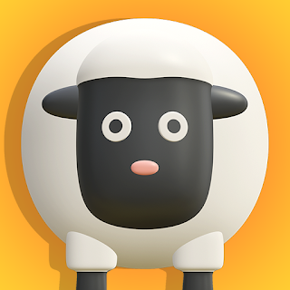 Save the Sheep 3D apk