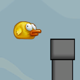 Infinity Flappy Bird icon