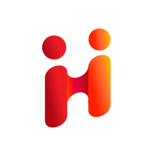 Human Capital Application logo