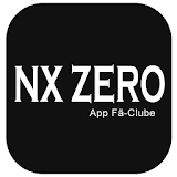 Nx Zero icon