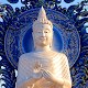 Gautama Buddha Quotes - Photos and Wallpapers Download on Windows