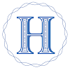 Rosenheim Heimat-App icon