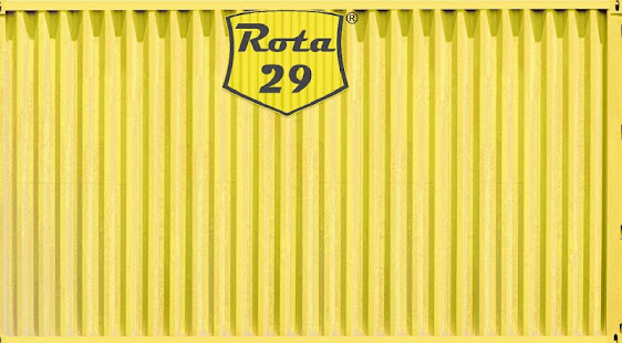 Rota 29(圖2)-速報App