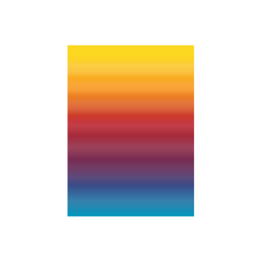 Vintart: Instant Vintage Photo Logo