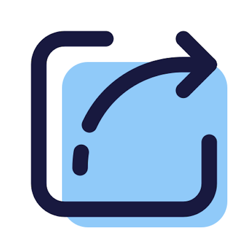LisbonExp logo