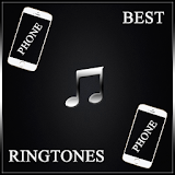 Best Phone Ringtones icon