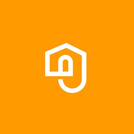Jenga 360 logo