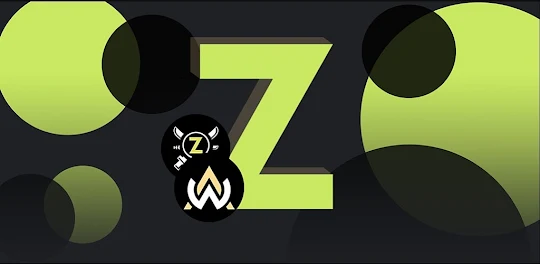 ZoroTV - AniWatch TV