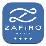 Zafiro Hotels  Icon