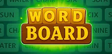 Word Board APK