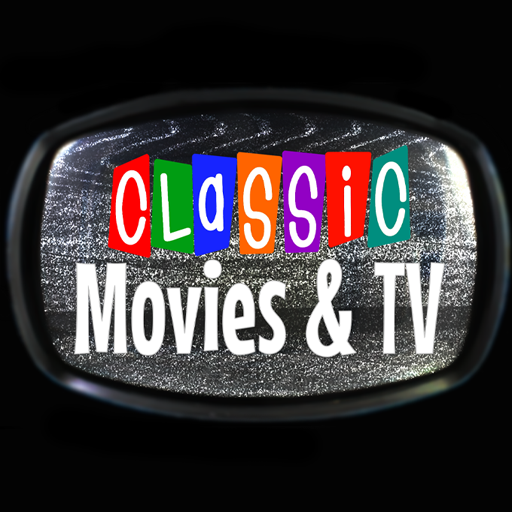 Best app to watch old tv shows hotsell