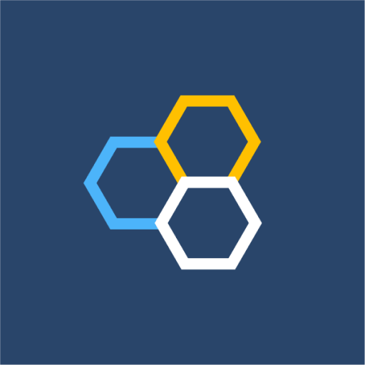 TANGGapp: Money Transfers logo