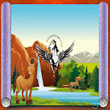 Jelly Horse Games icon