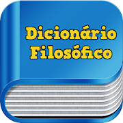 Top 0 Books & Reference Apps Like Dicionário Filosófico - Best Alternatives