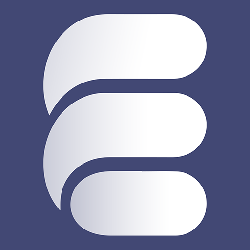 Eduthon logo