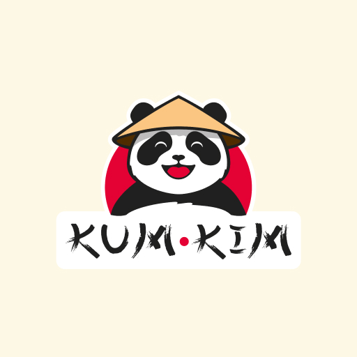 Kum - Kim 1.0 Icon