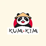 Kum - Kim icon