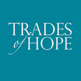 Trades of Hope icon