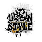 Cover Image of Descargar Urban style  APK