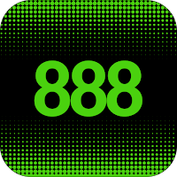 888game for mobile