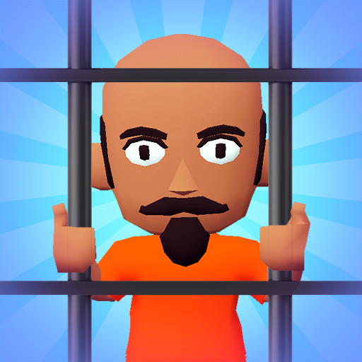 Prison Job Download on Windows