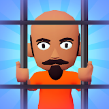 Prison Job icon