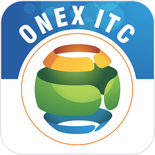 OnexITC 2.3 Icon
