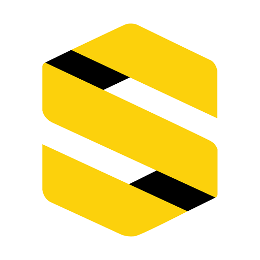 SERVAL Protect logo