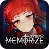 Download 메모라이즈 #2 <MEMORIZE> : 벼려진 칼날 for PC [Windows 10/8/7 & Mac]