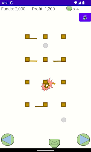 Earn_or_Avoid Screen 2