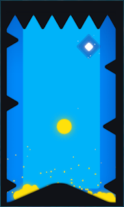Wall Reverse part7
