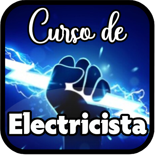 Curso de Electricista Download on Windows